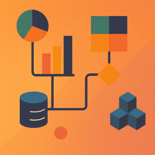 data platform engineering