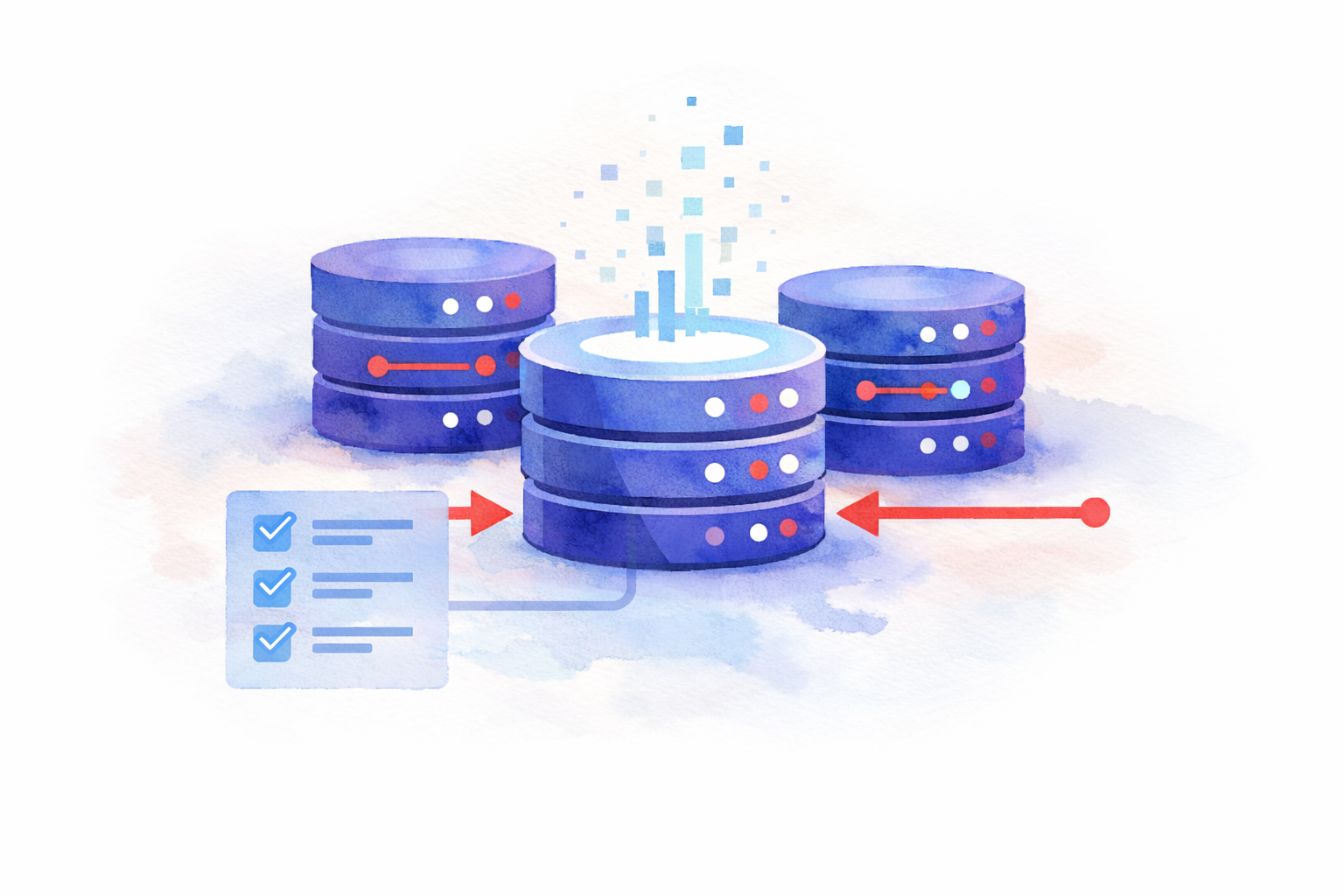 evaluating data stack2