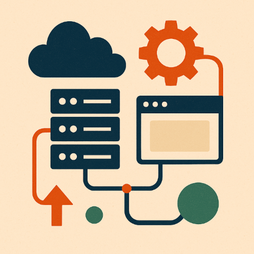 platform engineering